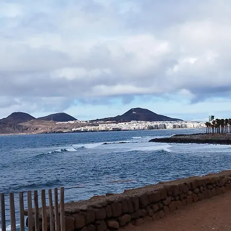 Sabinar Vivienda Estudio *